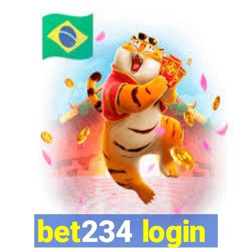 bet234 login